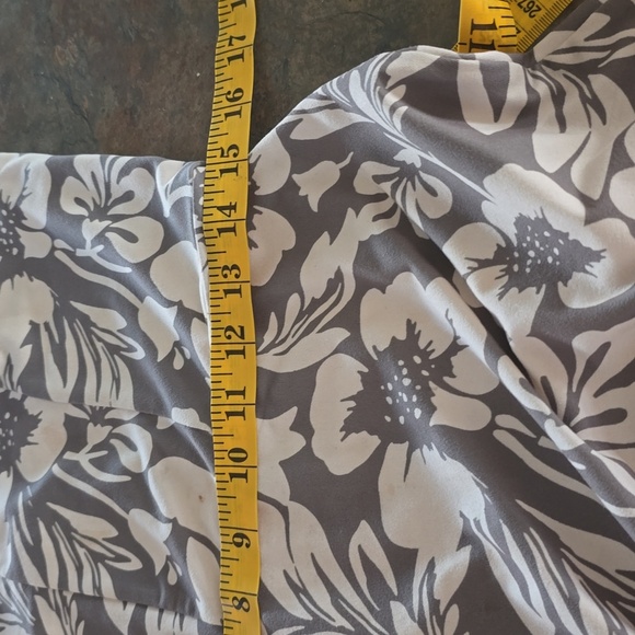 Stitch Fix Market & Spruce Size Large - Picture 6 of 8